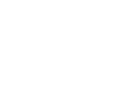 Berner Keramik
